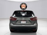 Used 2020 Nissan Rogue Sport S image 4