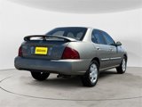 Used 2005 Nissan Sentra 1.8 S w/ (S04) 1.8S Special Editto Pkg image 6