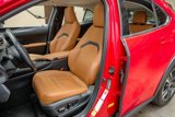 Used 2019 Lexus UX 200 image 4