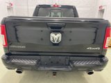 Used 2020 RAM 1500 Big Horn image 4