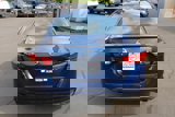 Used 2021 Nissan Altima 2.5 SR image 4