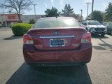 Used 2015 Subaru Impreza 2.0i Limited image 4