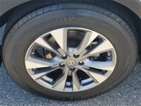 Used 2017 Nissan Murano SL w/ SL Technology Package image 5