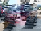 New 2024 Jeep Grand Cherokee Limited 4xe image 5
