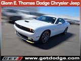 Certified 2023 Dodge Challenger R/T image 3