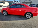 Used 2015 Volkswagen Eos Komfort image 3