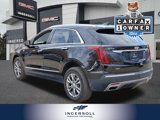 Used 2021 Cadillac XT5 Premium Luxury w/ LPO, Floor Liner Package image 6