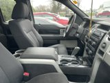 Used 2011 Ford F150 FX4 image 3