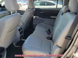 Used 2019 Honda Pilot EX image 4