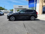 Certified 2022 Volvo XC60 B5 Momentum image 4