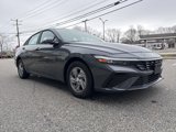 Certified 2025 Hyundai Elantra SE image 5