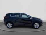Used 2017 Kia Sportage LX image 5