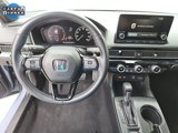 Certified 2022 Honda Civic Sport image 4