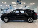 Used 2018 Acura MDX SH-AWD image 5