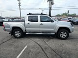 Used 2008 Toyota Tacoma 4x4 Double Cab image 5