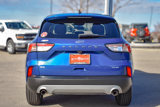 Used 2022 Ford Escape SE image 6