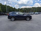 Used 2022 Toyota RAV4 XLE image 4