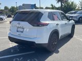 Certified 2024 Nissan Rogue S image 4