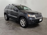 Used 2013 Jeep Grand Cherokee Laredo image 6