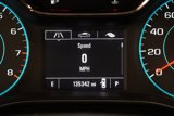 Used 2018 Chevrolet Cruze LT w/ Convenience Package image 4