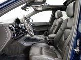 Used 2015 Porsche Macan S w/ Premium Package Plus image 6