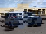 Used 2025 Nissan Pathfinder SV w/ SV Premium Package image 5