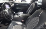 Used 2020 Toyota Camry SE image 2