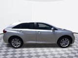Used 2014 Toyota Venza LE image 5