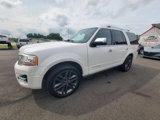 Used 2016 Ford Expedition Platinum image 5