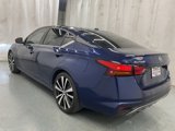 Used 2019 Nissan Altima 2.5 SR image 5