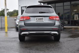 Used 2016 Mercedes-Benz GLC 300 image 5