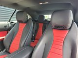 Used 2021 Mercedes-Benz E 450 Cabriolet image 5