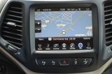 Used 2018 Jeep Cherokee High Altitude w/ Luxury Group image 5