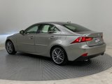 Used 2014 Lexus IS 250 AWD image 3