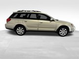 Used 2007 Subaru Outback 2.5i Limited w/ Popular Equipment Group 1B image 4
