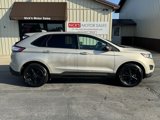 Used 2018 Ford Edge SE image 2
