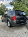 Used 2019 Dodge Grand Caravan SXT image 4