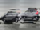 Used 2015 Honda CR-V EX-L image 2