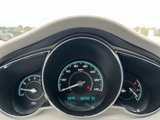 Used 2012 Chevrolet Malibu LS image 3