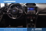 Used 2018 Subaru Impreza 2.0i Limited image 4