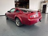 Used 2006 Ford Mustang Coupe image 6