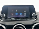 New 2025 Nissan Sentra S image 6