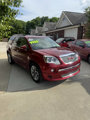 Used 2012 GMC Acadia Denali image 3
