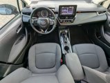Certified 2020 Toyota Corolla LE image 4
