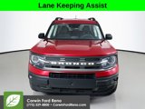 Certified 2021 Ford Bronco Sport Big Bend image 2