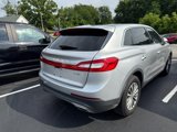Used 2016 Lincoln MKX Select w/ Climate Package image 2