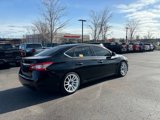 Used 2015 Nissan Sentra S image 3
