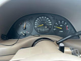 Used 1998 Chevrolet Lumina LS w/ Preferred Equipment Group 1 image 6