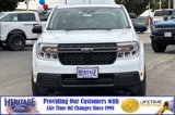 New 2024 Ford Maverick XLT image 3