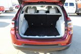 Used 2021 Jeep Compass Limited w/ Sun and Sound Group image 5